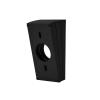 imageRing Wedge Kit for Video Doorbell 2nd Generation ampamp Battery Doorbellfor Ring Video Doorbell 2nd Gen  2020 Release