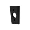 imageRing Wedge Kit for Video Doorbell 2nd Generation ampamp Battery Doorbellfor Ring Video Doorbell 2nd Gen  2020 Release