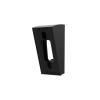 imageRing Wedge Kit for Video Doorbell 2nd Generation ampamp Battery Doorbellfor Ring Video Doorbell Wired 2021 release