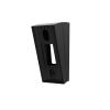 imageRing Wedge Kit for Video Doorbell 2nd Generation ampamp Battery Doorbellfor Ring Wired Doorbell Pro Video Doorbell Pro 2