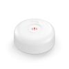 imageRing Alarm Panic Button