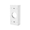 imageRing Corner Kit for Video Doorbell 3 Video Doorbell 3 Plus Video Doorbell 4 Battery Doorbell Plus Battery Doorbell Profor Ring Video Doorbell 1st Gen