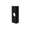 imageRing Corner Kit for Video Doorbell 3 Video Doorbell 3 Plus Video Doorbell 4 Battery Doorbell Plus Battery Doorbell Profor Ring Wired Doorbell Plus Video Doorbell Pro
