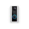 imageRing Peephole Cam  Smart video doorbell HD video 2way talk easy installationPeephole Cam