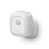 imageRing Smart Lighting  Outdoor MotionSensor White Bridge requiredWhite