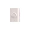 12 Cotton Blush
