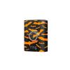 imageRing Video Doorbell 2 Faceplate  WhiteBats
