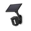 imageRing Wall Mount for Cameras and Solar Panels  WhiteBlack