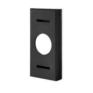 imageRing Corner Kit for Video Doorbell 3 Video Doorbell 3 Plus Video Doorbell 4 Battery Doorbell Plus Battery Doorbell Profor Ring Video Doorbell 3  31  3 Plus  4 and Battery Doorbell Plus