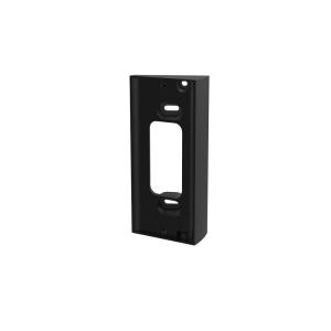 imageRing Corner Kit for Video Doorbell 3 Video Doorbell 3 Plus Video Doorbell 4 Battery Doorbell Plus Battery Doorbell Profor Ring Video Doorbell Wired 2021 release