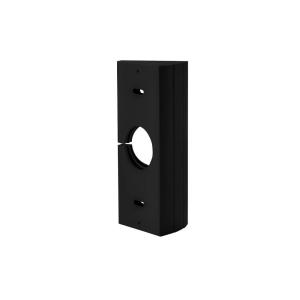 imageRing Corner Kit for Video Doorbell 3 Video Doorbell 3 Plus Video Doorbell 4 Battery Doorbell Plus Battery Doorbell Profor Ring Wired Doorbell Plus Video Doorbell Pro