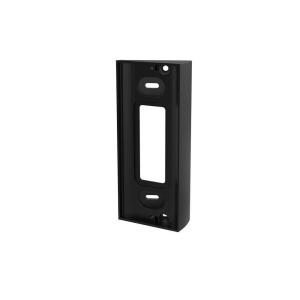 imageRing Corner Kit for Video Doorbell 3 Video Doorbell 3 Plus Video Doorbell 4 Battery Doorbell Plus Battery Doorbell Profor Ring Wired Doorbell Pro Video Doorbell Pro 2