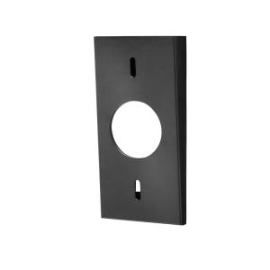 imageRing Wedge Kit for Video Doorbell 2nd Generation ampamp Battery DoorbellFor Ring Video Doorbell 3  3 Plus  4 and Battery Doorbell Plus and Pro