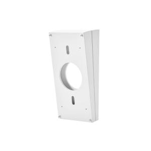 imageRing Wedge Kit for Video Doorbell 2nd Generation ampamp Battery Doorbellfor Ring Video Doorbell 1st Gen