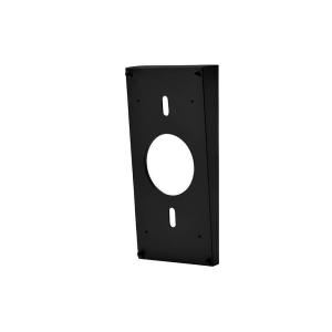 imageRing Wedge Kit for Video Doorbell 2nd Generation ampamp Battery Doorbellfor Ring Video Doorbell 2nd Gen  2020 Release