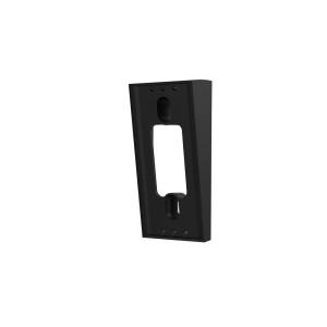 imageRing Wedge Kit for Video Doorbell 2nd Generation ampamp Battery Doorbellfor Ring Video Doorbell Wired 2021 release