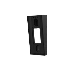 imageRing Wedge Kit for Video Doorbell 2nd Generation ampamp Battery Doorbellfor Ring Wired Doorbell Pro Video Doorbell Pro 2