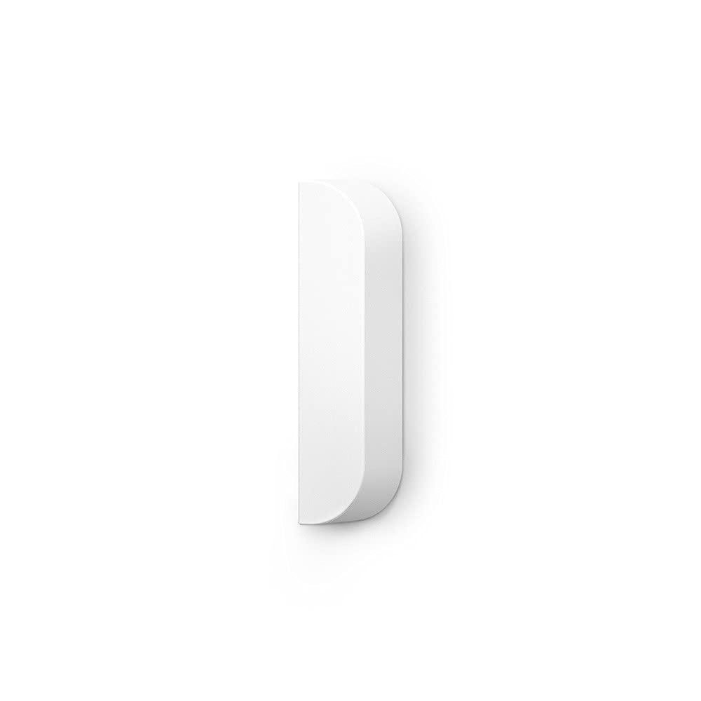 imageRing Alarm Open Window Magnet 2nd Gen