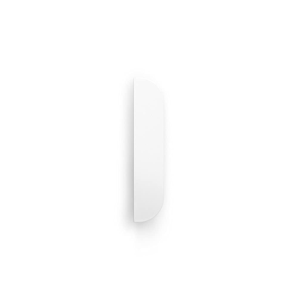 imageRing Alarm Open Window Magnet 2nd Gen