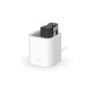imageRing Charging Station for Quick Release Battery Packs