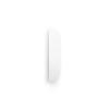 imageRing Alarm Open Window Magnet 2nd Gen