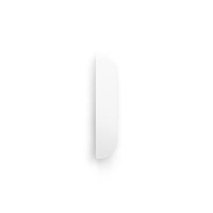 imageRing Alarm Open Window Magnet 2nd Gen