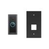 imageRing Retrofit Kit for Ring Video Doorbell Wired 2021 Release