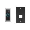imageRing Retrofit Kit for Ring Wired Doorbell ProVideo Doorbell Pro 2
