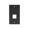 imageRing Retrofit Kit for Ring Video Doorbell Wired 2021 Release
