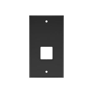 imageRing Retrofit Kit for Ring Video Doorbell Wired 2021 Release