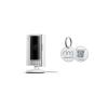 imageRing Indoor Cam 2nd Gen White with Ring Pet Tag