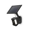 imageAllNew Ring Pole and Wall Mount for Cameras and Solar Panels WhiteBlack