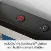 imageEcho Show 21 newest model with Ring Battery Doorbell Pro newest model