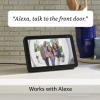 imageLikeNew Ring Wired Doorbell Plus Video Doorbell Pro and Ring Chime Pro