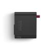 imageRing Access Controller Pro 2  Professional installation recommended