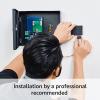 imageRing Access Controller Pro 2  Professional installation recommended
