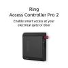 imageRing Access Controller Pro 2  Professional installation recommended
