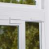 imageRing Alarm Open Window Magnet
