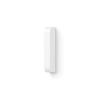 imageRing Alarm Open Window Magnet