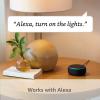 imageRing Smart Lighting  Wall Light Solar White Bridge requiredWhite