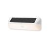 imageRing Smart Lighting  Wall Light Solar White Bridge requiredWhite