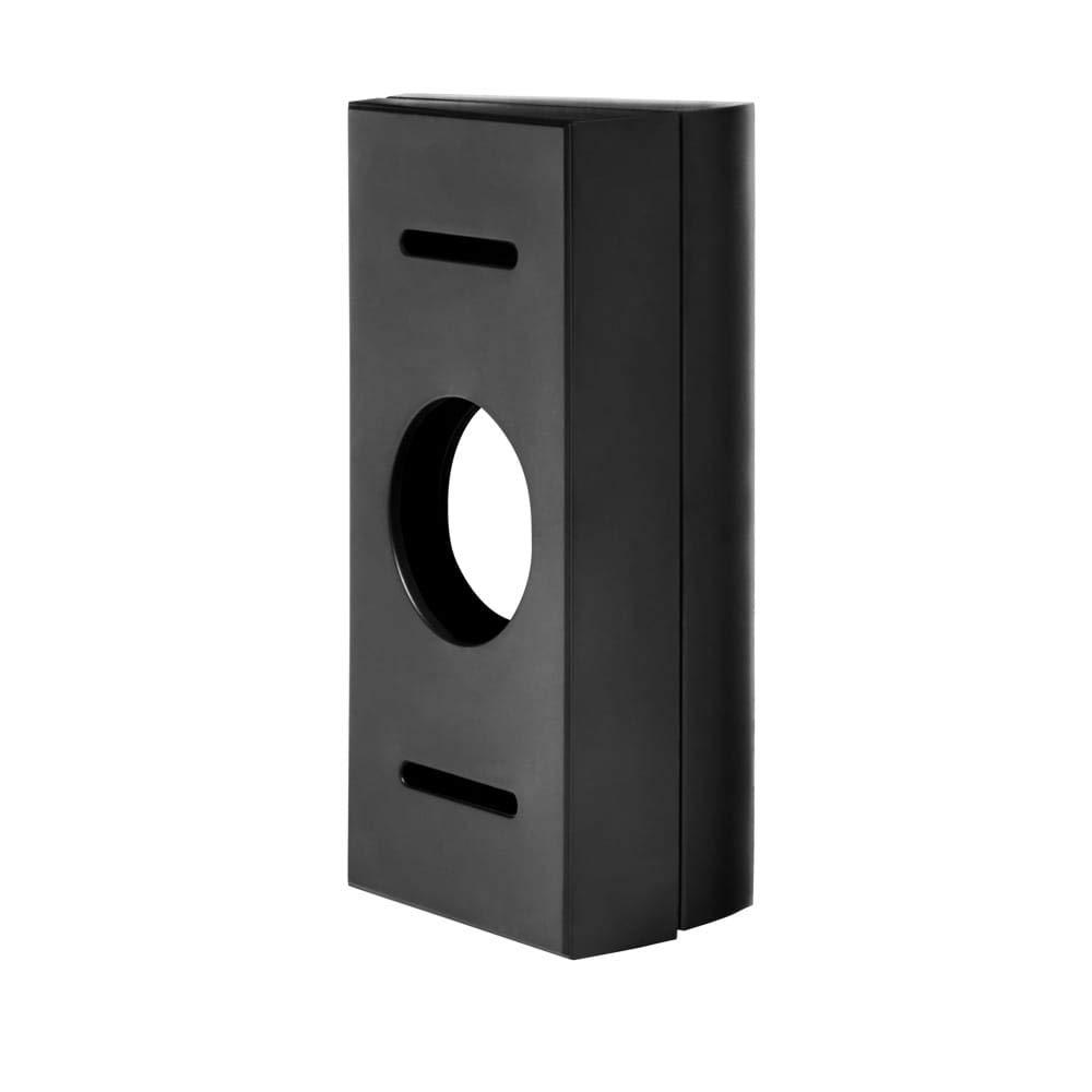 imageCorner Kit for Ring Wired Doorbell Pro Video Doorbell Pro 2for Ring Video Doorbell 3  31  3 Plus  4 and Battery Doorbell Plus