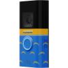 imageAllNew Limited Edition Official NFL Faceplate for Ring Doorbells  Video Doorbell 3 Video Doorbell 3 Plus Video Doorbell 4 Battery Doorbell Plus and Battery Doorbell ProLos Angeles Chargers