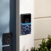 imageAllNew Limited Edition Official NFL Faceplate for Ring Doorbells  Video Doorbell 3 Video Doorbell 3 Plus Video Doorbell 4 Battery Doorbell Plus and Battery Doorbell ProTennessee Titans