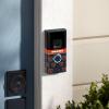 imageAllNew Limited Edition Official NFL Faceplate for Ring Doorbells  Video Doorbell 3 Video Doorbell 3 Plus Video Doorbell 4 Battery Doorbell Plus and Battery Doorbell ProChicago Bears