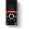 imageAllNew Limited Edition Official NFL Faceplate for Ring Doorbells  Video Doorbell 3 Video Doorbell 3 Plus Video Doorbell 4 Battery Doorbell Plus and Battery Doorbell ProHouston Texans