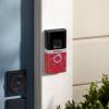 imageAllNew Limited Edition Official NFL Faceplate for Ring Doorbells  Video Doorbell 3 Video Doorbell 3 Plus Video Doorbell 4 Battery Doorbell Plus and Battery Doorbell ProTampa Bay Buccaneers
