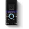 imageAllNew Limited Edition Official NFL Faceplate for Ring Doorbells  Video Doorbell 3 Video Doorbell 3 Plus Video Doorbell 4 Battery Doorbell Plus and Battery Doorbell ProBaltimore Ravens