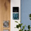 imageAllNew Limited Edition Official NFL Faceplate for Ring Doorbells  Video Doorbell 3 Video Doorbell 3 Plus Video Doorbell 4 Battery Doorbell Plus and Battery Doorbell ProPhiladelphia Eagles
