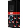 imageAllNew Limited Edition Official NFL Faceplate for Ring Doorbells  Video Doorbell 3 Video Doorbell 3 Plus Video Doorbell 4 Battery Doorbell Plus and Battery Doorbell ProCleveland Browns